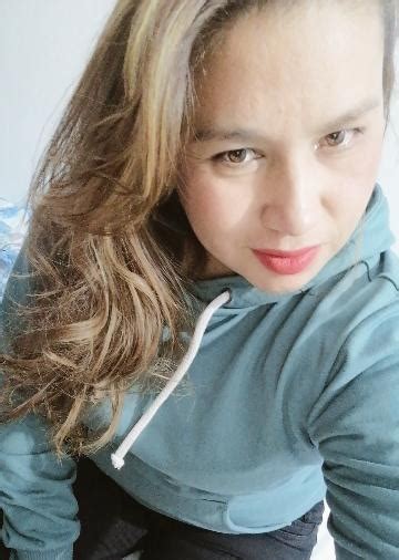 mujer busca hombre cordoba|Contactos Amor Córdoba